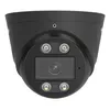 Комплект видеонаблюдения Foscam FN9108E-T4-2T BLACK Photo 5