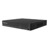 Комплект видеонаблюдения Foscam FN9108E-T4-2T BLACK Photo 7