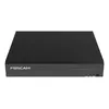 Комплект видеонаблюдения Foscam FN9108E-T4-2T BLACK Photo 8
