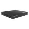 Комплект видеонаблюдения Foscam FN9108E-T4-2T BLACK Photo 9