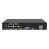 Комплект видеонаблюдения Foscam FN9108E-T4-2T BLACK Photo 10
