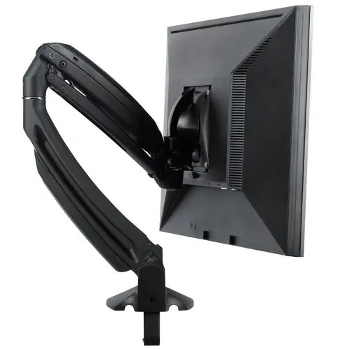 Chief Kontour K1D Desk Mount for 1 Monitor Photo 2