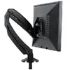 Chief Kontour K1D Desk Mount for 1 Monitor Photo 2