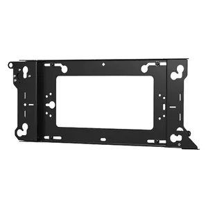 Chief Stretched Display Wall Mount Chief PSMH2860 Max weight 34 kg Max screen 86"