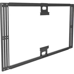 Chief TA300 Monitor Mount Accessory Black 4.5 kg Capacity