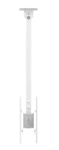 SMS Smart Media Solutions Func White Photo 2