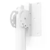 SMS Smart Media Solutions Func White Photo 3