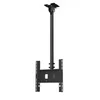 SMS Smart Media Solutions Func Melns Photo 2