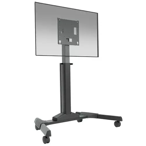 Крепление для дисплея Chief LPE1U-EU Photo 3