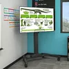 Крепление для дисплея Chief LPE1U-EU Photo 7
