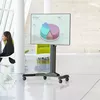 Крепление для дисплея Chief LPE1U-EU Photo 8