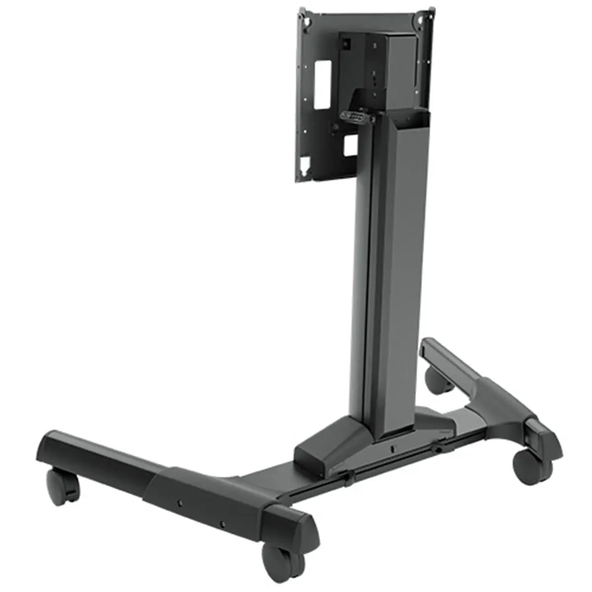 Chief Large Capacity Electric Flat Panel Cart LPE1U-EU Photo 2