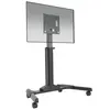 Chief Large Capacity Electric Flat Panel Cart LPE1U-EU Photo 3