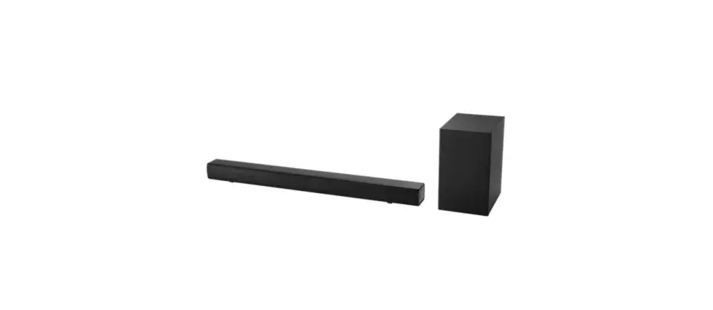 Звуковая панель Panasonic SC-HTB150 Photo 2