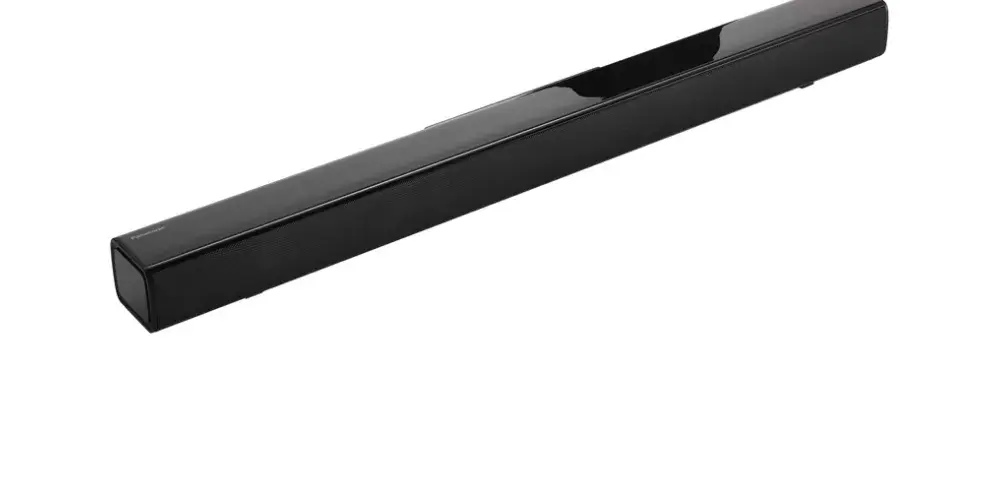 Звуковая панель Panasonic SC-HTB150 Photo 3