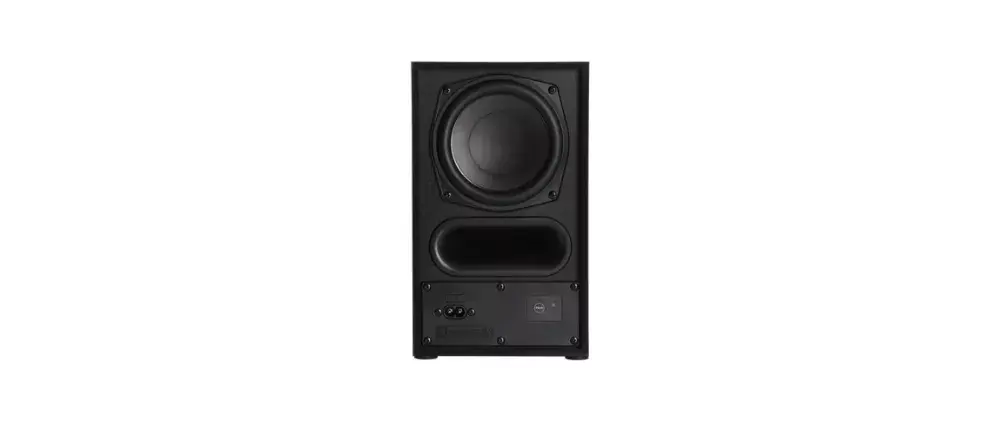 Звуковая панель Panasonic SC-HTB150 Photo 4