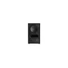 Panasonic SC-HTB150 SC-HTB150EG-K Photo 4