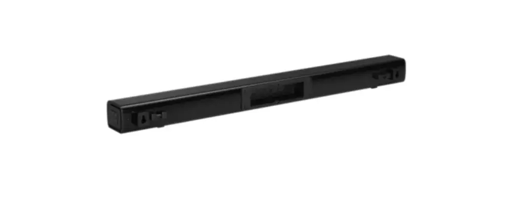 Звуковая панель Panasonic SC-HTB150 Photo 5