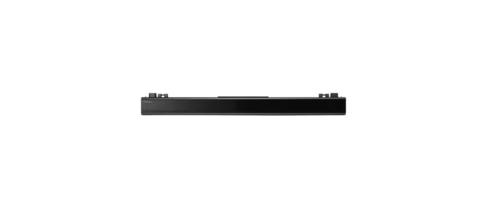 Звуковая панель Panasonic SC-HTB150 Photo 6
