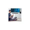 Panasonic SC-HTB150 SC-HTB150EG-K Photo 7