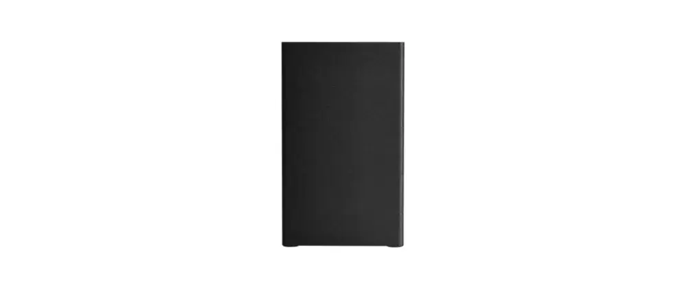 Звуковая панель Panasonic SC-HTB150 Photo 8