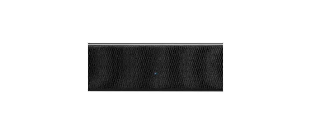 Звуковая панель Panasonic SC-HTB150 Photo 9