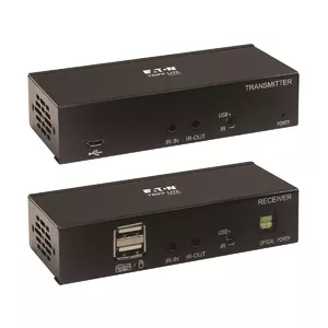 AV transmitter & receiver Tripp Lite B127A-1A1-BDBH