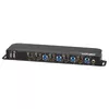 KVM Switch Tripp Lite B005-HUA4 Photo 12