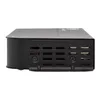 KVM Switch Tripp Lite B005-HUA4 Photo 13