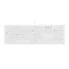 header-product