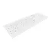 Cherry Active Key ClassicClean Medical Keyboard C8100 Photo 2