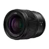 Plata leņķa objektīvs Panasonic LUMIX S 24 mm F1.8 Photo 3
