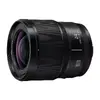 Plata leņķa objektīvs Panasonic LUMIX S 24 mm F1.8 Photo 4