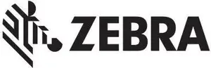 Этикеточная бумага Zebra Z-Select 2000D 54×35 мм прямая термопечать, покрытая, постоянный клей, сердечник 76 мм, RFID, образец