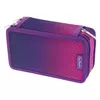 Herlitz TriCase Dip Dye Photo 2