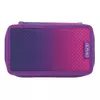 Herlitz TriCase Dip Dye Photo 3