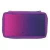 Herlitz TriCase Dip Dye Photo 4