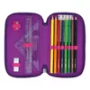 Herlitz TriCase Dip Dye Photo 5