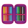 Herlitz TriCase Dip Dye Photo 6