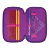 Herlitz TriCase Dip Dye Photo 7