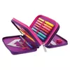 Herlitz TriCase Dip Dye Photo 8