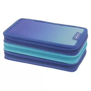 Herlitz TriCase Dip Dye