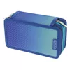 Herlitz TriCase Dip Dye Photo 2