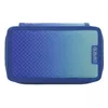 Herlitz TriCase Dip Dye Photo 3