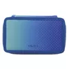 Herlitz TriCase Dip Dye Photo 4