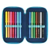 Herlitz TriCase Dip Dye Photo 6