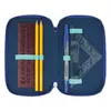 Herlitz TriCase Dip Dye Photo 7