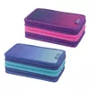 Herlitz TriCase Dip Dye Photo 10