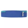 Zīmuļu soma Herlitz Etui Dip Dye Photo 2