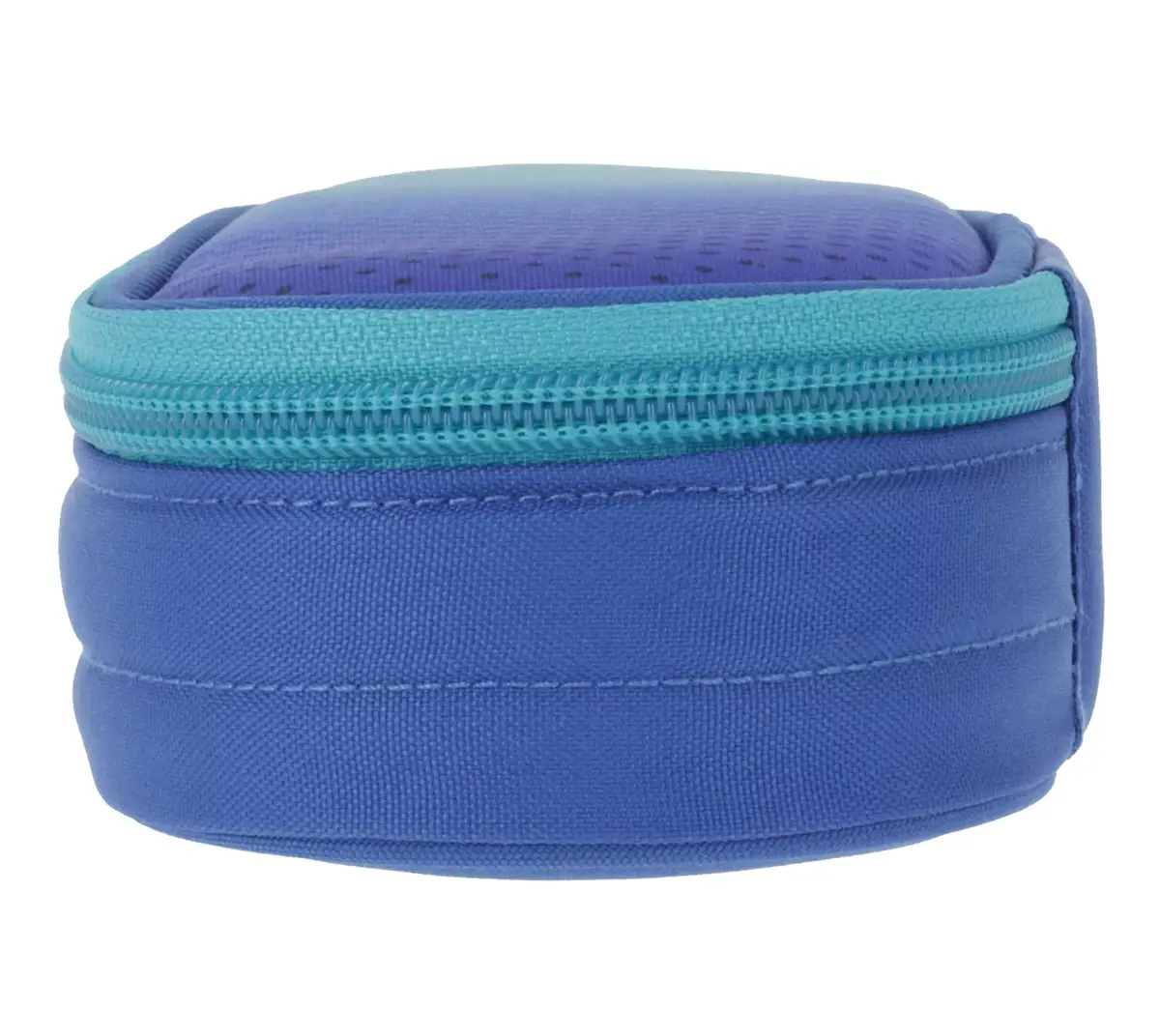 Zīmuļu soma Herlitz Etui Dip Dye Photo 3